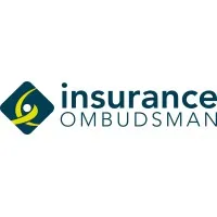Insurance Ombudsman