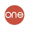 Teledata One Teledata One