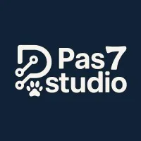 Pas7 Studio