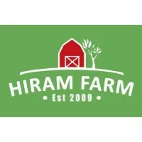 HIRAM FARM LIVING & LEARNING COMMUNITY INC