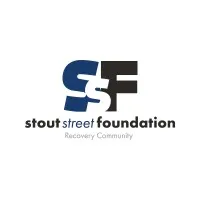 Stout Street Foundation
