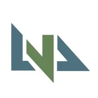 Locnapps Media Locnapps Media