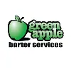 Green Apple Barter Green Apple Barter