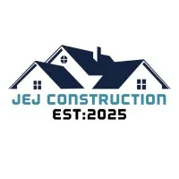 JEJ Construction