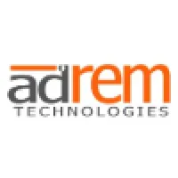 Adrem Technologies North Salt Lake, United States