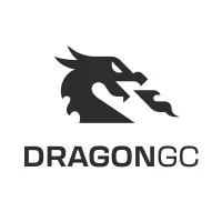 DragonGC