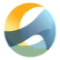 Artemis Technologies, Inc.
