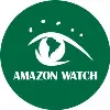 Amazon Watch Amazon Watch
