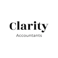 Clarity Accountants Ltd