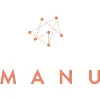 MANU MANU