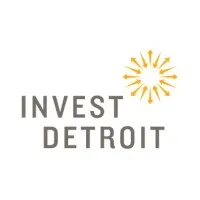 Invest Detroit Invest Detroit