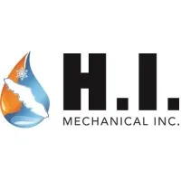 H.I. Mechanical INC.