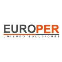 EUROPER 