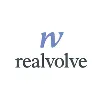 Realvolve, Inc Realvolve, Inc
