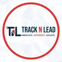 Track N Lead Digitals & IT Solutions
