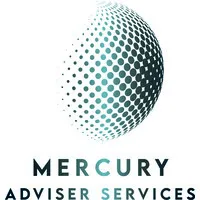 Mercury Adviser Services