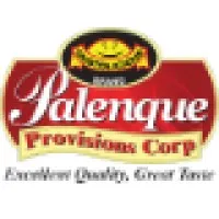 Palenque Provisions Corp.