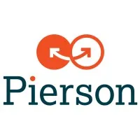 Pierson Computing Connection Inc.