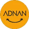 ADNAN TİCARET A.Ş