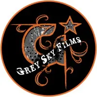 Grey Sky Films