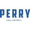 Perry Equipment Perry Equipment