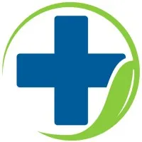 GenHealth