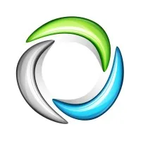 My Practice Services My Practice Services