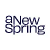 aNewSpring aNewSpring