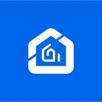 Alamo Company Property Management