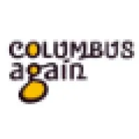 ColumbusAgain