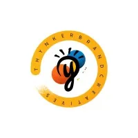 Thynker Brand Creatives Inc