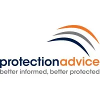 Protection Advice Pty Ltd