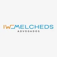 IW Melcheds Advogados