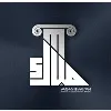 Al Sulaiti Law Firm | السليطي للمحاماة والاستشارات القانونيه Al Sulaiti Law Firm | السليطي للمحاماة والاستشارات القانونيه