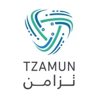 Tzamun Arabia IT Co.