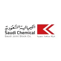 Saudi Chemical Company Holding