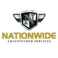 Nationwide Chauffeured Services