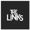 The LINKS The LINKS