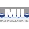 Mass Installation, Inc. Mass Installation, Inc.