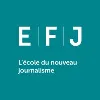 EFJ EFJ