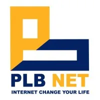 PT Putra Lebak Banten (PLBNET)