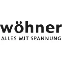 Wöhner India 