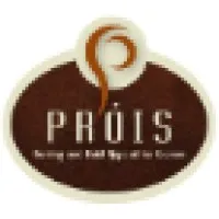Prois Hunting Apparel