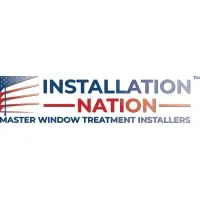 Installation Nation, LLC Installation Nation, LLC