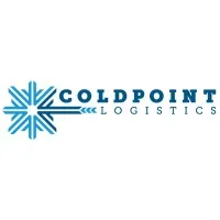 ColdPoint Logistics Warehouse