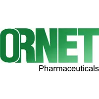 Ornet Pharmaceuticals Private Limited