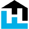 Funded House®
