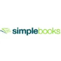Simple Books (pty) ltd.
