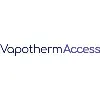 Vapotherm