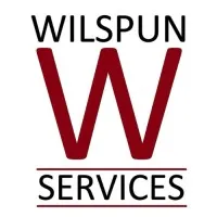 Wilspun Technical Services